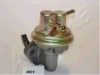 SUZUK 1510050A00 Fuel Pump